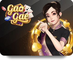 Guide to VF555 Sòng Bạc Vàng Mobile Casino Play