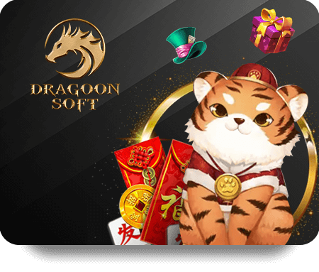 Trải Nghiệm Ngay THA BET Bắn Cá Vui Với Bạn Bè Của Bạn!