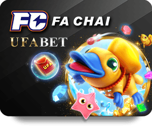 Cập Nhật Tin Tức VF555 Chính Thức 247 Liên Tục