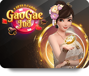 Trải Nghiệm THA BET Bắn Cá Vui: Cuộc Phiêu Lưu Kỳ Thú