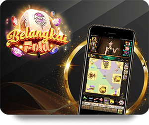RR88 Top Bet Mobile App Features Review