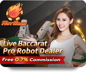 KUWIN Top Bet Promotions and Bonuses Explained