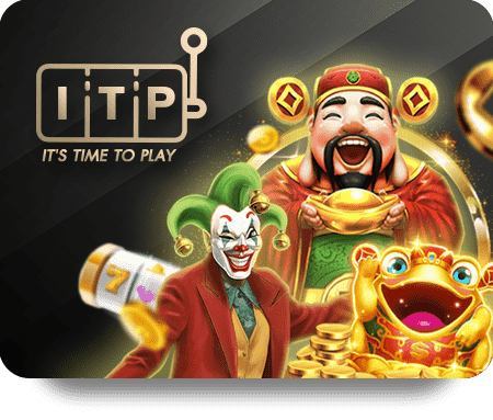 Tại Sao Nên Chọn THA BET Bắn Cá Vui Để Giải Tỏa Căng Thẳng?