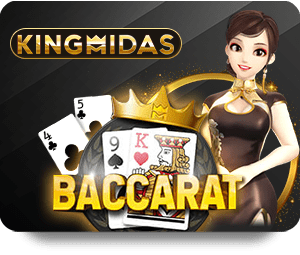 THA BET Casino Đẳng Cấp Với Giao Diện Hiện Đại
