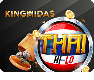 VSBET Thể Thao VIP Các Trận Đấu Hot Nhất Nên Tham Gia