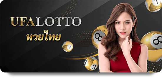 Tại Sao VSBET Casino Đẳng Cấp Là Lựa Chọn Số 1