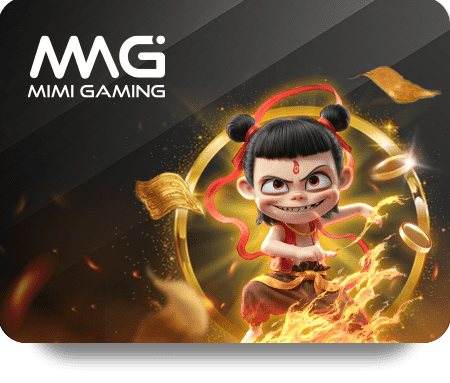 Explore Live Dealer Games at RR88 Casino Đẳng Cấp