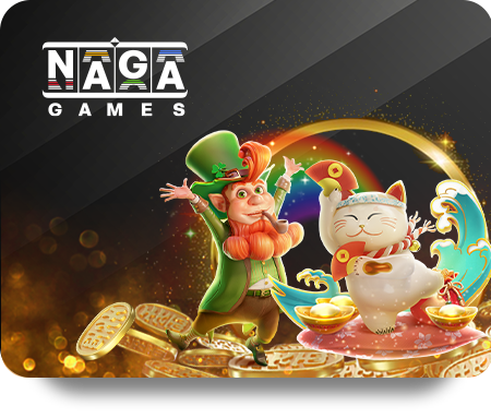 ZingPlay Uy Tín VN mang lại trải nghiệm chơi game tuyệt vời