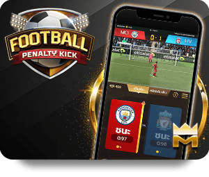 868VIP Uy Tín VN User Experience: Trusted Entertainment in Vietnam