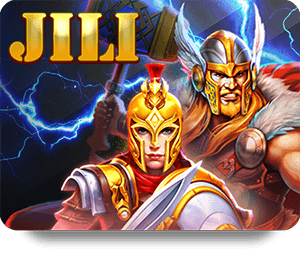 ZingPlay Uy Tín VN mang lại trải nghiệm chơi game tuyệt vời