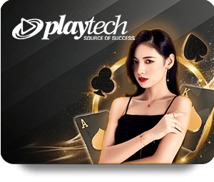 Top 5 Mẹo Hay Khi Tham Gia THA BET Bắn Cá Vui