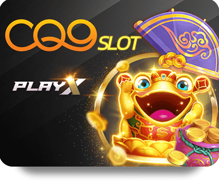 Top 5 Mẹo Hay Khi Tham Gia THA BET Bắn Cá Vui