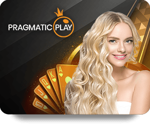 Explore Nova88 Live Dealer Hot: Best Strategies Revealed