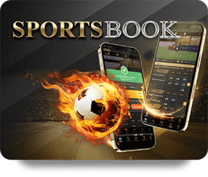 Exploring 188BET Update 2026: A Complete Overview