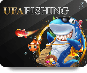 F168 Casino Đẳng Cấp: Đẳng cấp dịch vụ, uy tín hàng đầu
