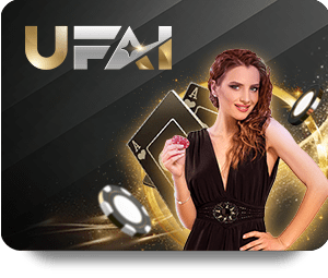 RR88 Top Bet Mobile App Features Review