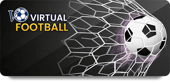 Cách Tận Dụng Khuyến Mãi Lớn Trên Nền Tảng Oxbet