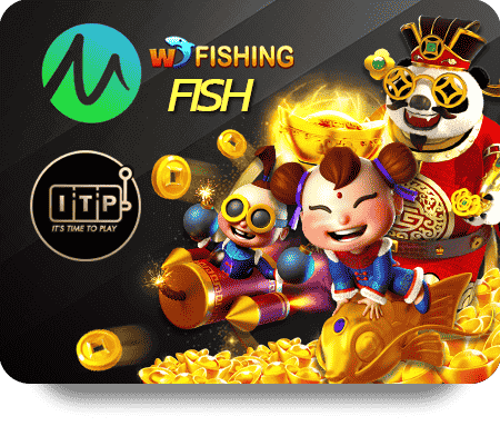ZingPlay Chính Thức 247 tặng quà hấp dẫn cho người chơi mới
