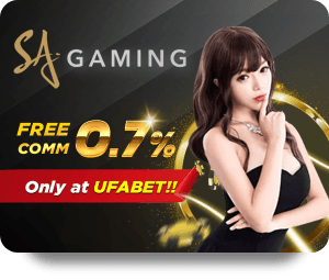 THA BET Bắn Cá Vui: Những Điều Bạn Nên Biết Trước Khi Chơi